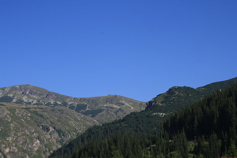 Bulgaria 2008 746